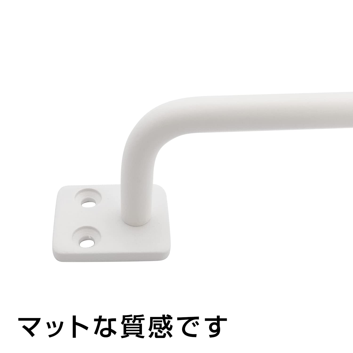 3と　アイアンバー Amazon | 清水(Shimizu) NEW HIKARI(ニューヒカリ) SH-IB3030W